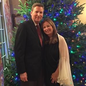 Meet your Posher, Jo